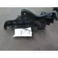 Previous Part Detail 2